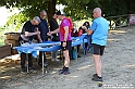 VBS_2347 - A spasso per Tigliole 2026 - Decima edizione